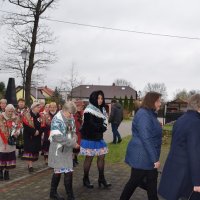 Zobacz w powiększeniu: 11 listopada 2023 (19)